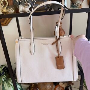 Kate Spade Tote/Shoulder Bag